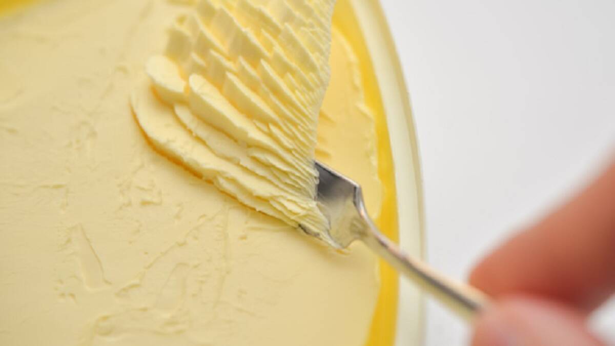 栄養士が伝授 コレステロールを下げたい方におすすめの食事法 2021年11月1日 エキサイトニュース