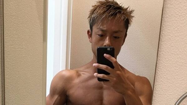 筋肉痛の時にトレーニングはしてよい 21年6月5日 エキサイトニュース