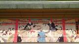 「貴乃花が決別宣言…相撲協会に「公益財団法人を取り消すべき」の声が殺到」の画像2