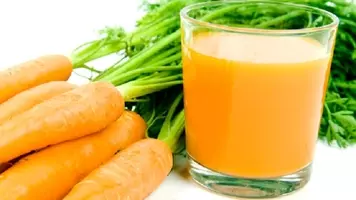 免疫力アップで病気知らず 免疫力を高める身近な食べ物 年4月14日 エキサイトニュース