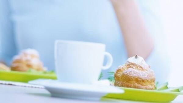 きび砂糖 てんさい糖 三温糖の特徴 21年3月10日 エキサイトニュース