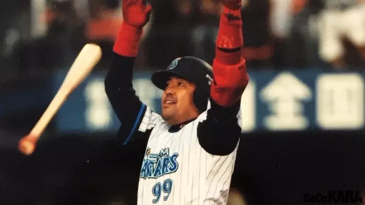 中村紀洋 子供の可能性の芽を摘む 体罰がなくならない理由 18年5月4日 エキサイトニュース 中村紀洋 子供の可能性の芽を摘む 体罰がなくならない理由 18年5月4日 エキサイトニュース