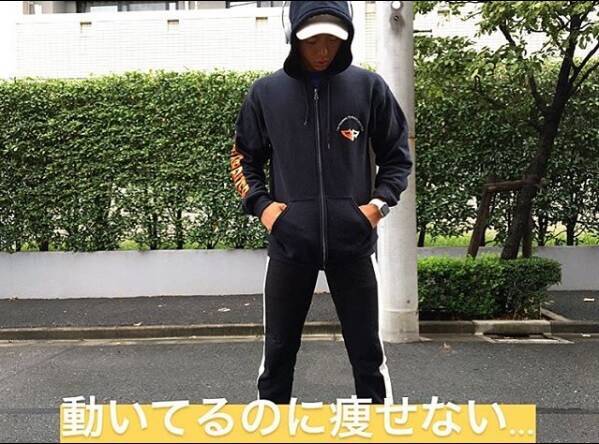 運動してるのに痩せない 21年7月11日 エキサイトニュース