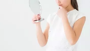 ジェネリックドンパッチを発見 久しぶりに口の中をパチパチさせてみた 17年6月21日 エキサイトニュース