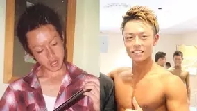 ママ友の夫が口説いてくる 卑劣な手段に 気持ち悪い と非難殺到 2019年5月5日 エキサイトニュース
