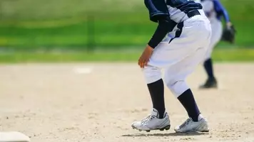 ベースボールを 野球 と名付けたのはなんと歌人 正岡子規だった という誤解 2021年8月17日 エキサイトニュース