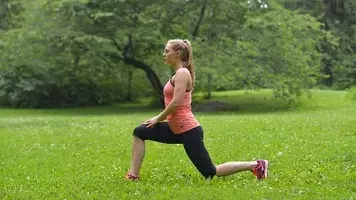 目元のアンチエイジングに効果 眼輪筋 トレーニングとは 17年6月7日 エキサイトニュース