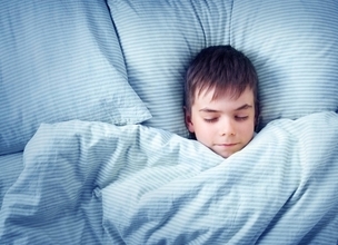 ストレス解消に睡眠は欠かせない！寝る前は控えた方が良い行動とは？