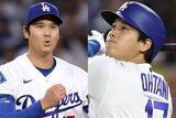 「「彼に肉薄する存在はどこにもいない」大谷翔平、サイ・ヤング賞&MVPの“最有力候補”　米記者が断言「本当に信じがたい数字だ」」の画像1