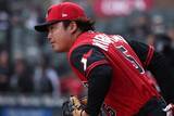 「MLBの“笑いもの”から躍進のホワイトソックス　村上宗隆がチームをけん引「新人王の最有力候補と目されている」米誌が称賛」の画像1