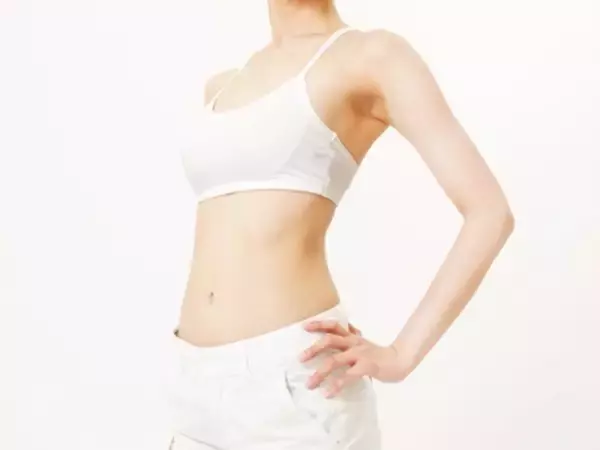「10キロ痩せたい！1か月でダイエットを成功させるおすすめ方法４選」の画像