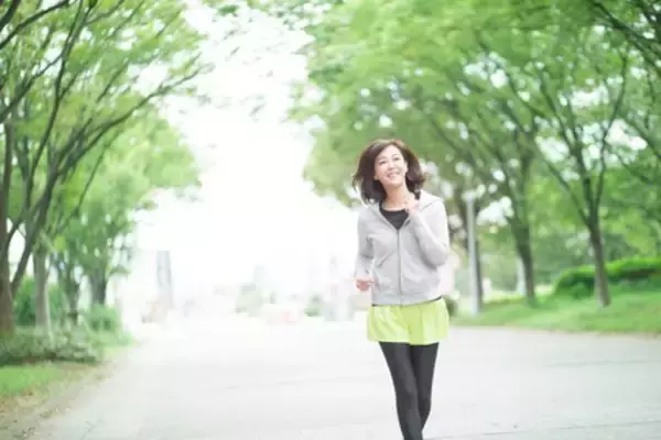 「10キロ痩せたい！1か月でダイエットを成功させるおすすめ方法４選」の画像