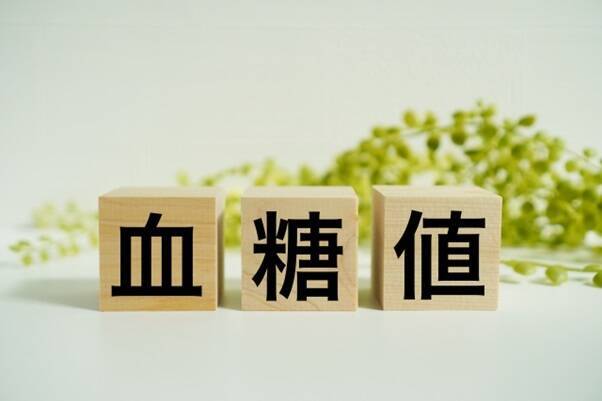 抗えない食後の眠気…それ、食べ方のせいかも？眠くならない食事の秘訣