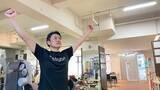「毎朝のストレッチで動けるゴルフボディを作る！」の画像1