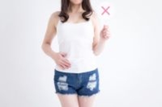 お腹まわりの浮き輪肉がみるみるすっきり！簡単おすすめエクササイズ