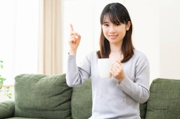 お腹まわりの浮き輪肉がみるみるすっきり！簡単おすすめエクササイズ
