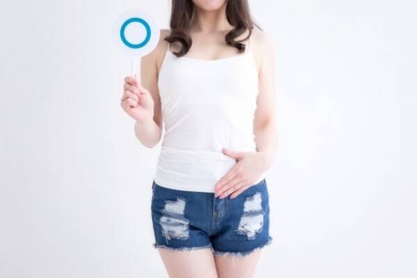 お腹まわりの浮き輪肉がみるみるすっきり！簡単おすすめエクササイズ