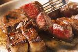 「ダイエット中も安心して食べられるお肉レシピ」の画像1
