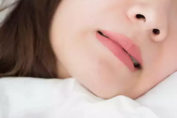 【理学療法士へ相談】歯ぎしりが酷く頭痛、首や肩こりがツライ