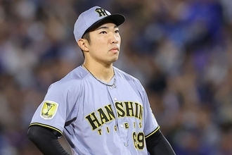 「木下、工藤で来るなと思っていた」なぜ阪神はDeNAに痛い星を落としたのか　勝負の8回起用に球界OBの考察「木下のスピードのほうが嫌だろうなと…」