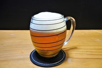 過剰な飲酒はろくなことがない・・・先ずは隗より始めよ。