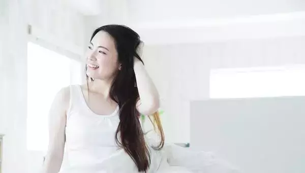昨日の疲れをリセット！理想的な睡眠とは