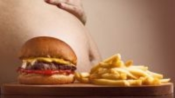 糖尿病と筋肉の怪しい関係・・・！