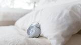 「朝から気分爽快！質の良い睡眠を助ける食べ物と５つの心得」の画像1