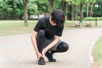 【医師に相談】外傷性動静脈瘻（AVF）という症状を知っていますか？