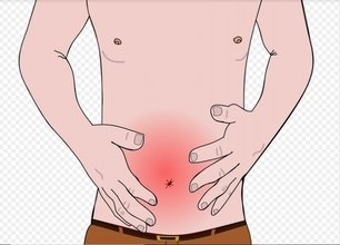 便秘や下痢、軟便を繰り返してしまう「過敏性腸症候群」をご存じですか？