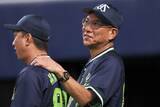 「「変幻自在になってきたね」なぜ池山ヤクルトは高橋宏斗を攻略できたのか　球界OBの考察　中日に勝ち越し最多タイの貯金10「選手はやりやすくなっていると思う」」の画像1