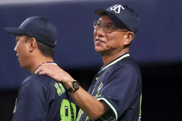 「変幻自在になってきたね」なぜ池山ヤクルトは高橋宏斗を攻略できたのか　球界OBの考察　中日に勝ち越し最多タイの貯金10「選手はやりやすくなっていると思う」