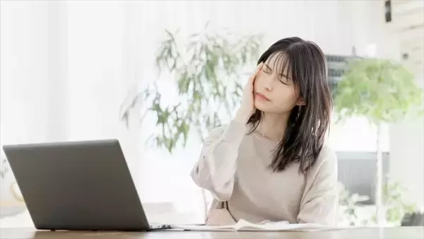【医師に相談】群発頭痛という症状をご存知ですか？