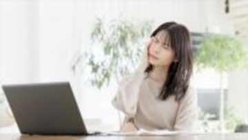 【医師に相談】群発頭痛という症状をご存知ですか？