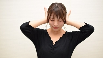 QOL疾患という病気をご存知ですか？