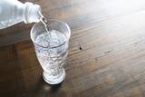 「ダイエット中の水分補給は何を飲んだらいい？気になるカロリーや注意したい飲み物ガイド」の画像7