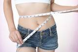 「体質を知ることは成功への近道！？「固太り」の方におすすめのダイエット法を薬剤師が紹介」の画像1