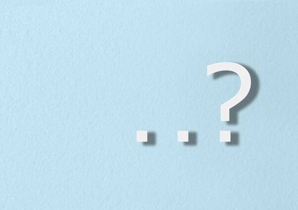 体質を知ることは成功への近道！？「固太り」の方におすすめのダイエット法を薬剤師が紹介