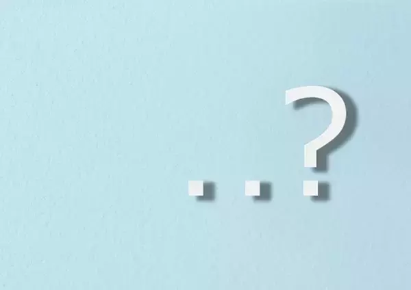 「体質を知ることは成功への近道！？「固太り」の方におすすめのダイエット法を薬剤師が紹介」の画像