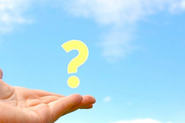 春の時期は注意が必要　突然の【こむら返り】激痛の原因は？正しい対処と予防方法も紹介
