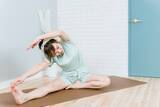 「軽視すると怖い「腰痛・坐骨神経痛」痛みの緩和方法と予防について医師が解説」の画像3