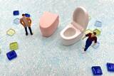 「「尿もれ」に悩む人に今日からできる対策を学ぶ　背景には肥満や加齢の影響も」の画像1