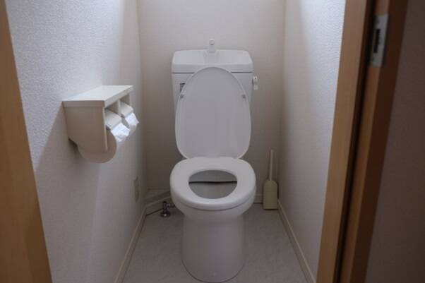 「尿もれ」に悩む人に今日からできる対策を学ぶ　背景には肥満や加齢の影響も