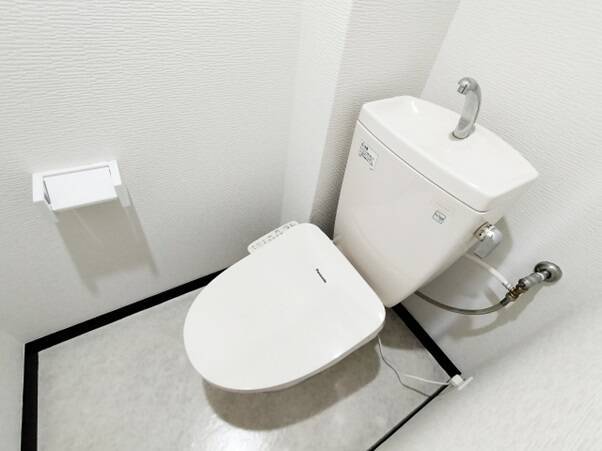 「尿もれ」に悩む人に今日からできる対策を学ぶ　背景には肥満や加齢の影響も