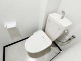 「「尿もれ」に悩む人に今日からできる対策を学ぶ　背景には肥満や加齢の影響も」の画像4