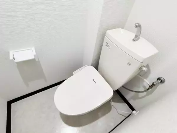 「「尿もれ」に悩む人に今日からできる対策を学ぶ　背景には肥満や加齢の影響も」の画像