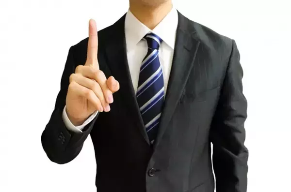 「「尿もれ」に悩む人に今日からできる対策を学ぶ　背景には肥満や加齢の影響も」の画像