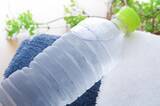 「こむら返りは体からの危険信号？ 就寝前のストレッチで夜中の激痛にさよなら」の画像3