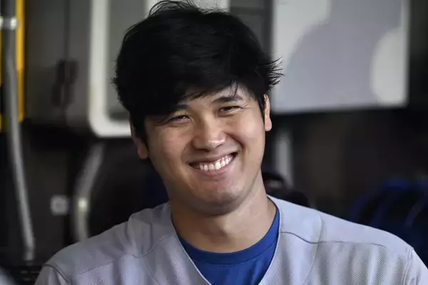 「マジでクレイジーすぎるだろ」大谷翔平、投打で輝く米衝撃のデータ…「彼のレベルはさすがに常軌を逸している」
