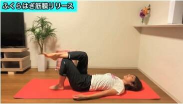 【毎日12分】快眠ストレッチで深い睡眠を手に入れよう